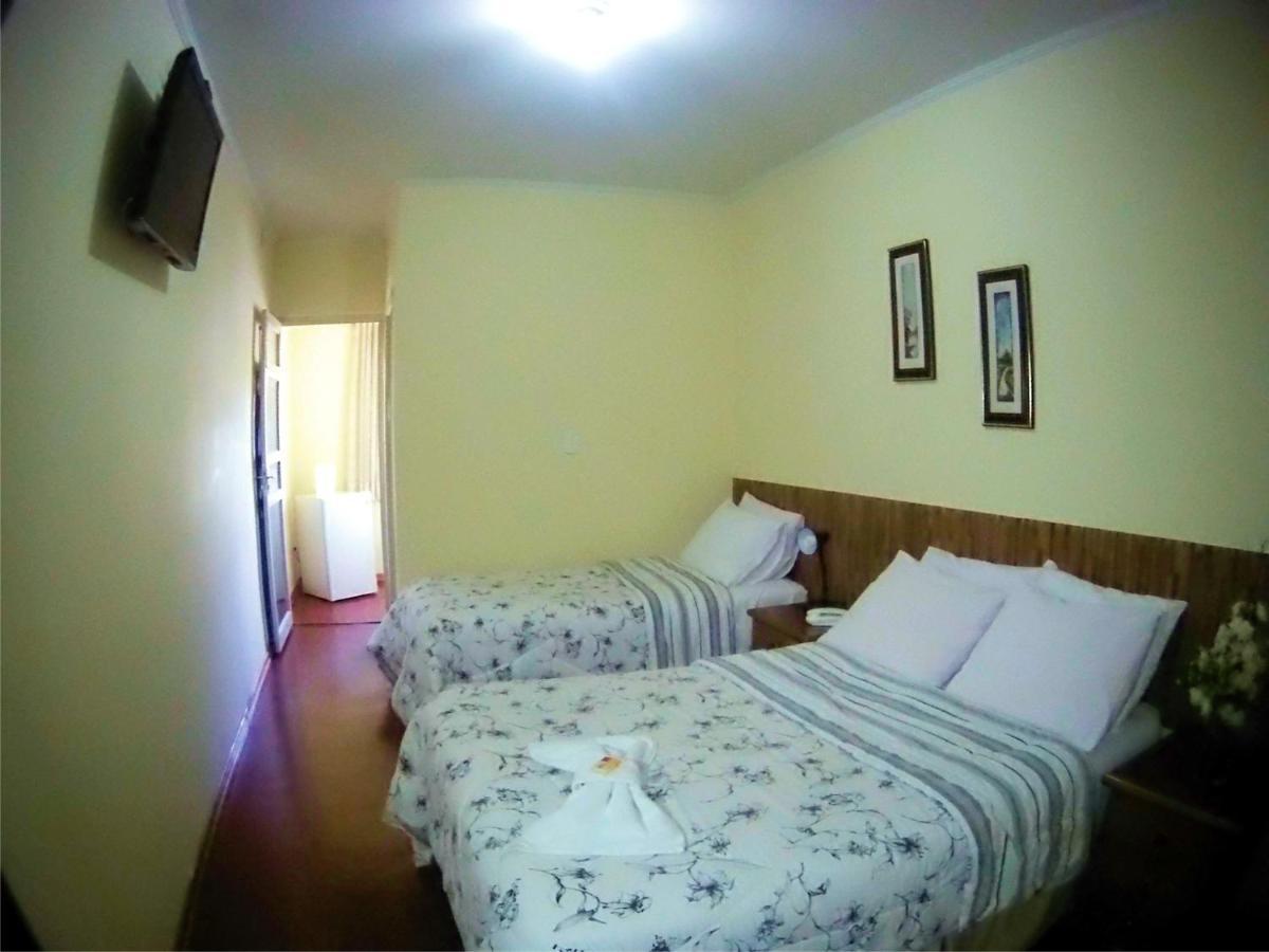 Superior Triple Room,1558350121:JPEG