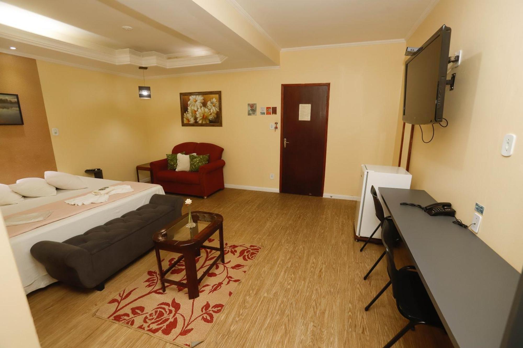 Family Suite,1742965911:JPEG